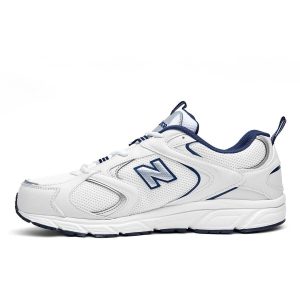 کتونی اورجینال برند New balance کد 818633550