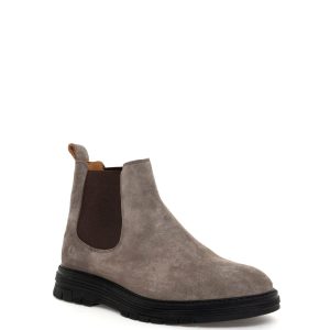 بوت اورجینال برند Pierre cardin مدل 50278182 کد 843718063