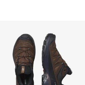 کفش کوهنوردی اورجینال برند Salomon مدل X Ultra 360 Ltr GTX کد 846030741