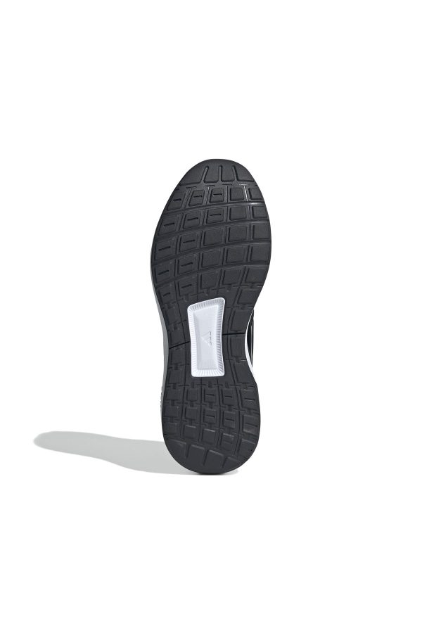 کفش دویدن اورجینال برند Adidas مدل Ultimashow 20 کد 847787730 - Image 5