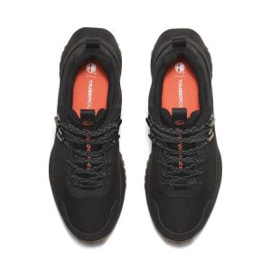 کتونی اورجینال برند Timberland مدل Motion Access Waterproof کد 862773840