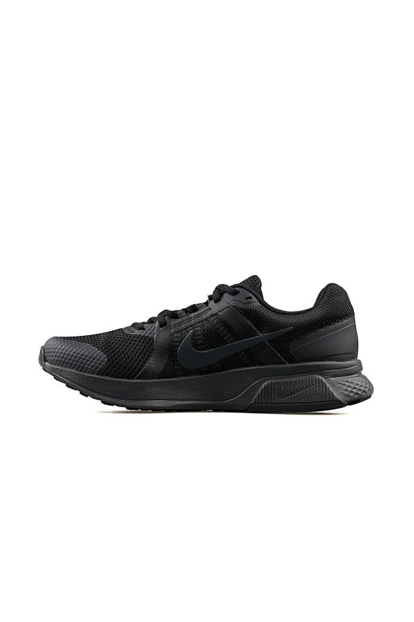 کتونی اورجینال برند Nike مدل Run Swift 2 کد 76608805 - Image 3