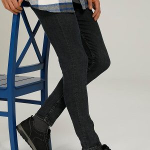 کفش روزمره اورجینال برند Dockers کد 860213602