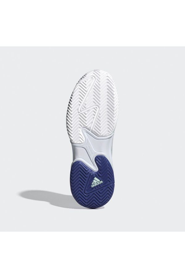 کفش تنیس اورجینال برند Adidas مدل Barricade 13 کد 857127950 - Image 8