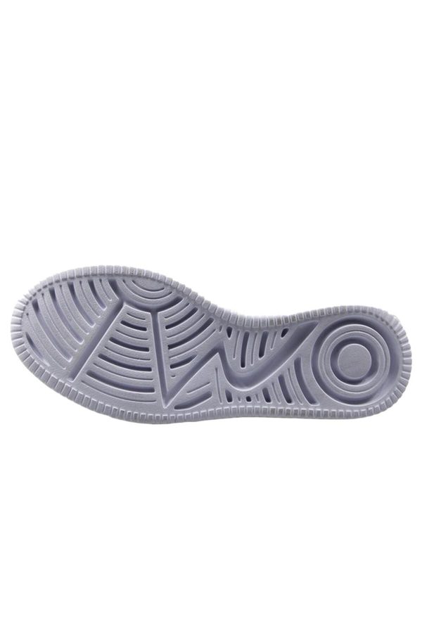 کتونی اورجینال برند Mp مدل 222-2718zn کد 375496568 - Image 3