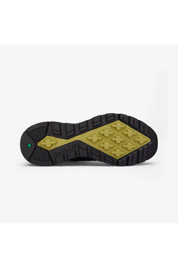کفش کوهنوردی اورجینال برند Timberland کد 855898060 - Image 5