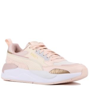 کتونی اورجینال برند Puma مدل Carina 20 کد 864361973