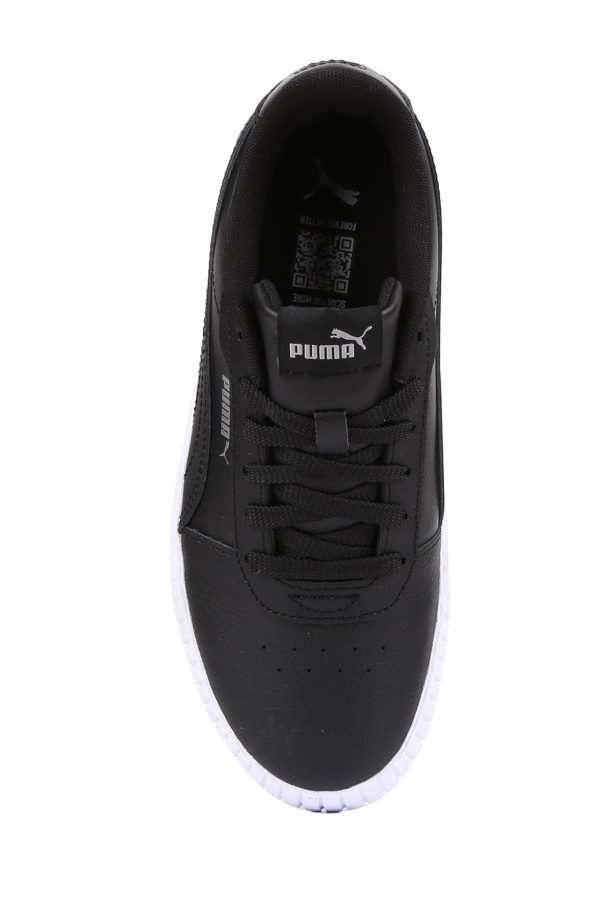 کتونی اورجینال برند Puma مدل Carina 20 کد 864361973 - Image 5