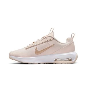 کتونی اورجینال برند Nike مدل AIR MAX INTRIK LITE کد 796982321