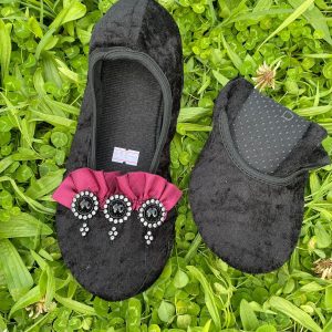 جوراب اورجینال برند Babet merkezi کد 834445160