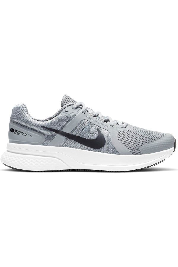 کفش پیاده روی اورجینال برند Nike مدل Run Swift 2 کد 341973540