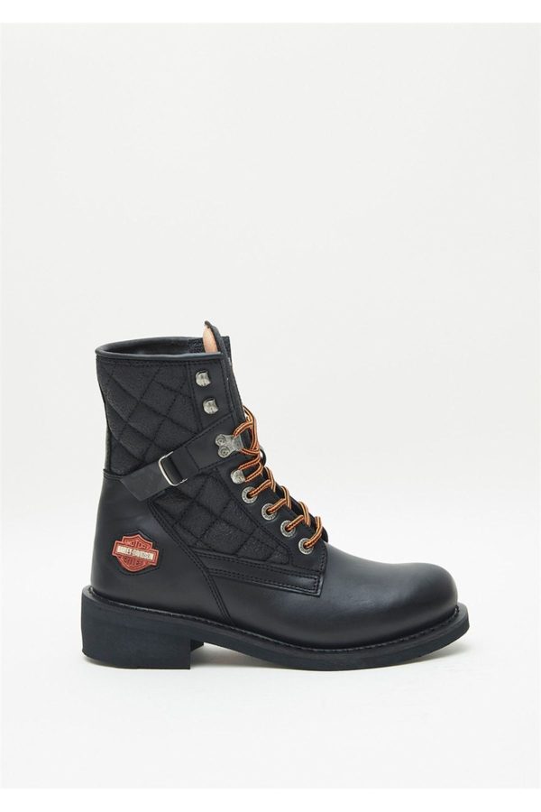 بوت اورجینال برند Harley davidson کد 853482053