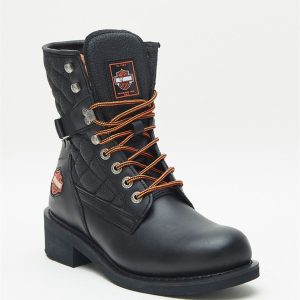 بوت اورجینال برند Harley davidson کد 853482053