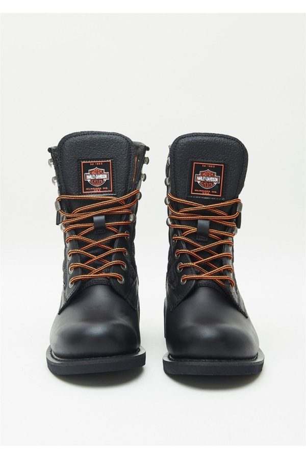 بوت اورجینال برند Harley davidson کد 853482053 - Image 3