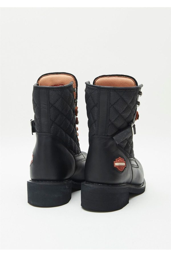 بوت اورجینال برند Harley davidson کد 853482053 - Image 4