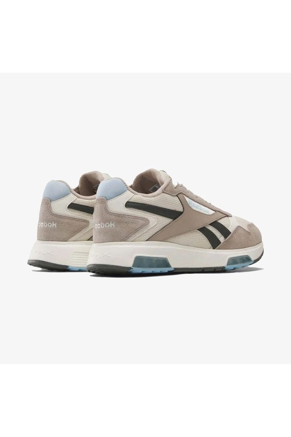 کتونی اورجینال برند Reebok مدل Glide DMX کد 861826437 - Image 3