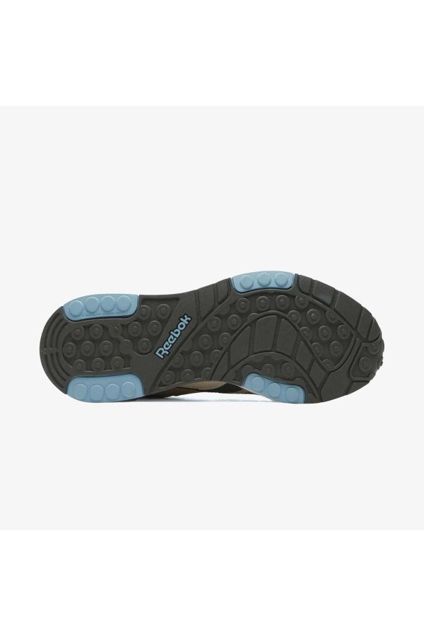 کتونی اورجینال برند Reebok مدل Glide DMX کد 861826437 - Image 5