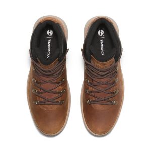 بوت اورجینال برند Timberland کد 862804598
