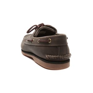 کفش ساحلی و دریایی اورجینال برند Timberland مدل BOAT SHOE کد 844618229