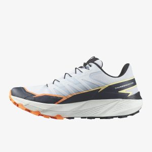 کفش دویدن اورجینال برند Salomon مدل Thundercross کد 815835923