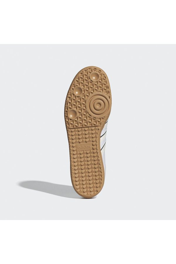 کتونی اورجینال برند Adidas مدل Samba OG کد 836523559 - Image 7