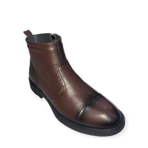 بوت اورجینال برند Sik kundura کد 794311568
