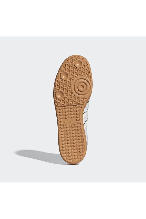 کتونی اورجینال برند Adidas مدل Samba OG کد 836523559 - Image 8