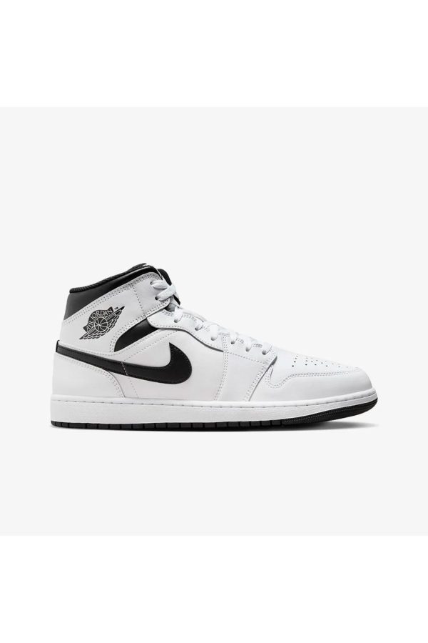 کفش پیاده روی اورجینال برند Nike کد 844629553