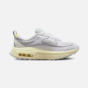 کتونی اورجینال برند Nike مدل Air Max Bliss Next Nature کد 876831234