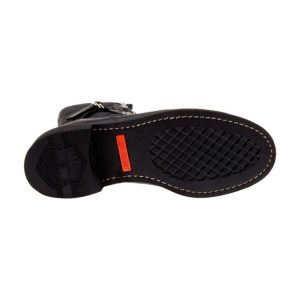 بوت اورجینال برند Harley davidson کد 853482080