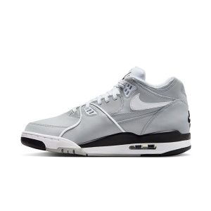 کفش بسکتبال اورجینال برند Nike مدل Air Flight 89 کد 838554547