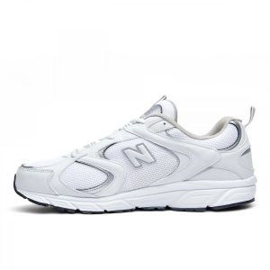 کفش کوهنوردی اورجینال برند New balance مدل 408 کد 782573196
