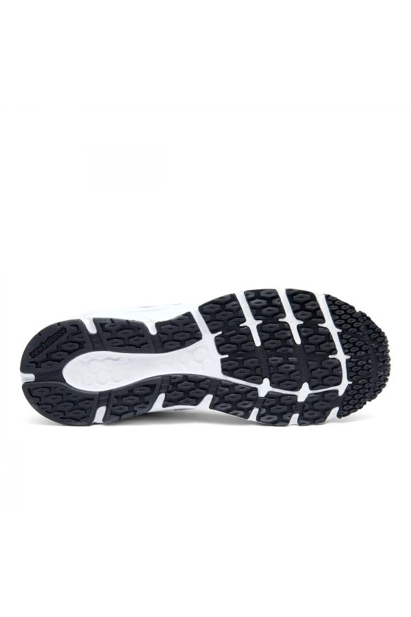 کفش کوهنوردی اورجینال برند New balance مدل 408 کد 782573196 - Image 4