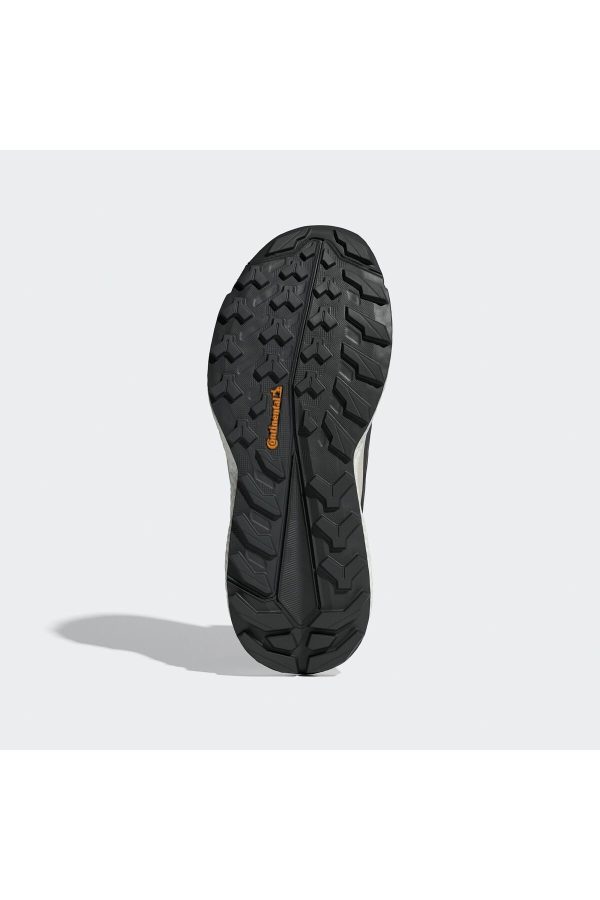 کفش کوهنوردی اورجینال برند Adidas مدل Terrex Free Hiker 20 کد 799708399 - Image 4