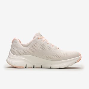 کفش دویدن اورجینال برند Skechers مدل Arch Fit 149057 کد 38763196