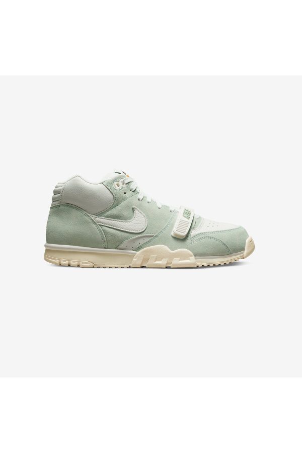 کتونی اورجینال برند Nike مدل Air Trainer کد 841996153
