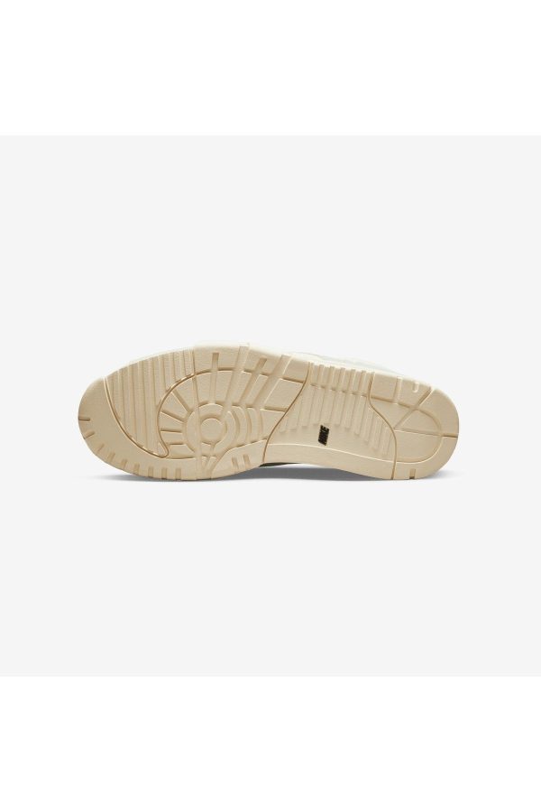 کتونی اورجینال برند Nike مدل Air Trainer کد 841996153 - Image 4