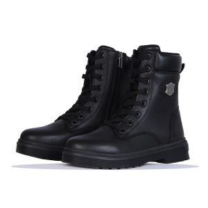 بوت اورجینال برند Skuaiter کد 871911549