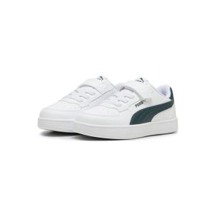 کتونی اورجینال برند Puma مدل Caven 20 Ac کد 854376746