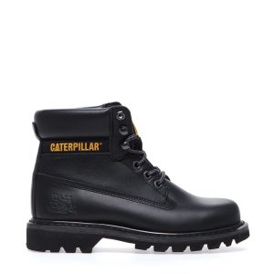 بوت اورجینال برند Caterpillar کد 863657694 4 1 org zoom 66421