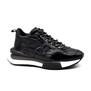 کتونی اورجینال برند Marcomen مدل 18344 Erkek Sneaker کد 863330881
