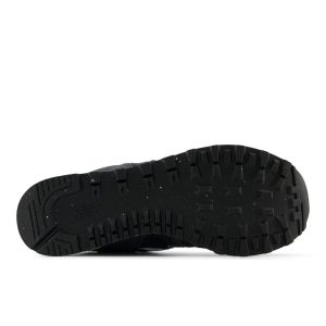 کتونی اورجینال برند New balance کد 846490132