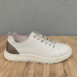 کفش روزمره اورجینال برند Beety کد 867746806