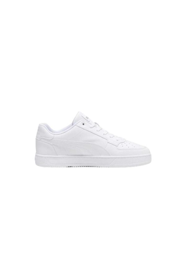 کتونی اورجینال برند Puma مدل Caven 20 کد 827355589