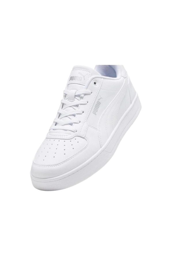 کتونی اورجینال برند Puma مدل Caven 20 کد 827355589 - Image 2