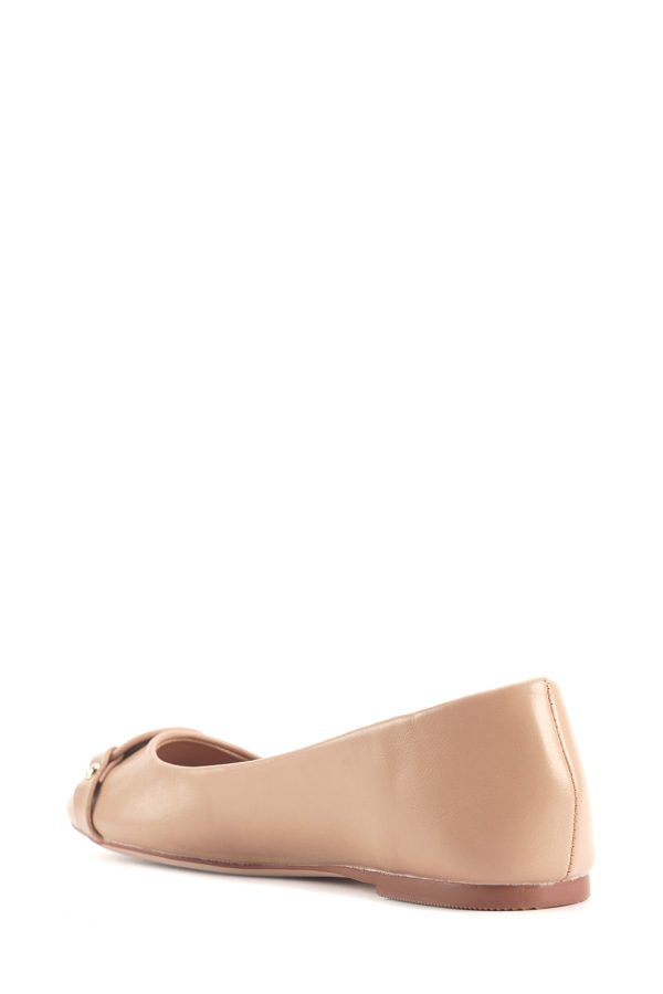 کفش اورجینال برند Nine west مدل Verona 4pr کد 856411779 - Image 3