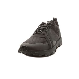 کتونی اورجینال برند Timberland کد 851622429
