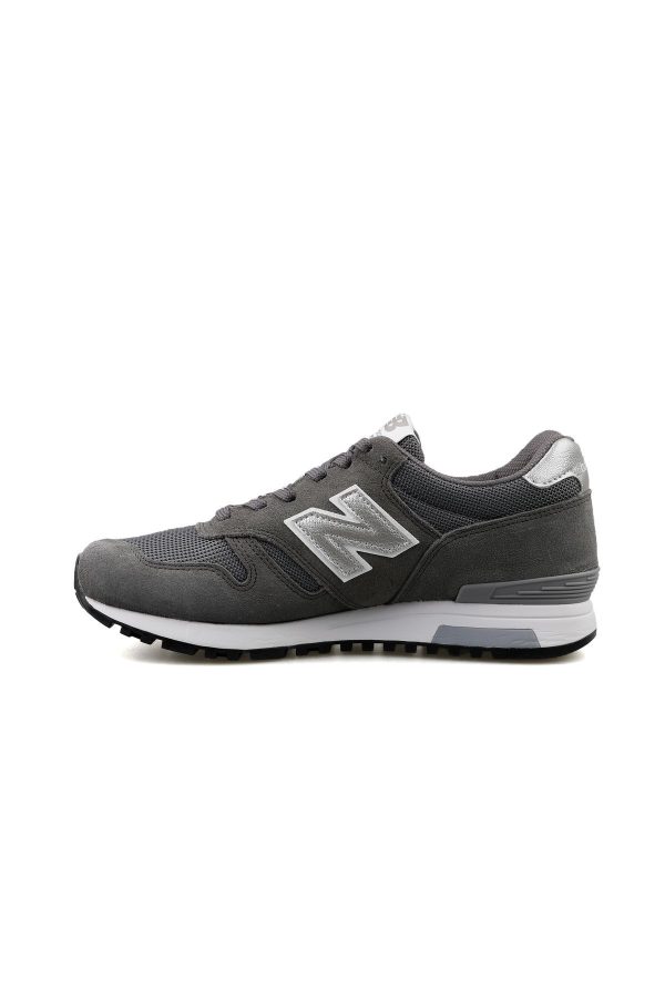 کفش پیاده روی اورجینال برند New balance مدل WL565 کد 860319757 - Image 2