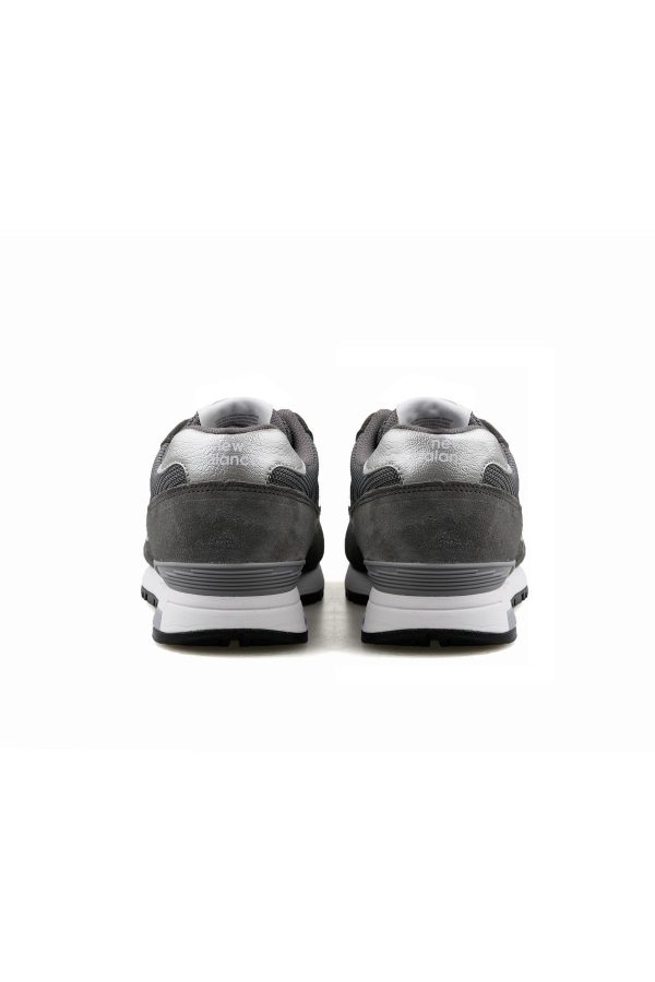 کفش پیاده روی اورجینال برند New balance مدل WL565 کد 860319757 - Image 4