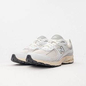 کتونی اورجینال برند New balance مدل M2002R کد 871363874